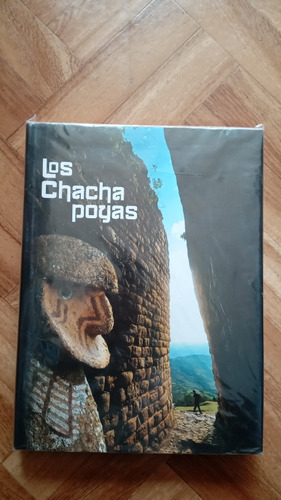 Los Chachapoyas