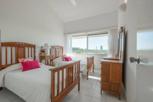 Imagen 10 de 18 de Departamentos Venta Playa Brava