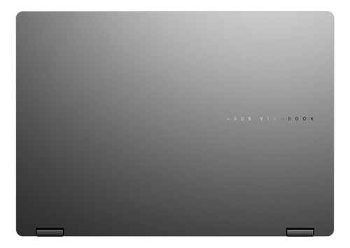 Asus Vivobook 14 Flip Touch Oled I5 16gb 512gb Ssd