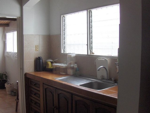 Imagen 12 de 14 de Casa En Venta Ubicada En Urb. La Rosaleda En Barquisimeto