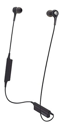 Audio Technica Auriculares Bluetooth Auricular