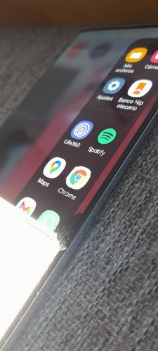 Imagen 5 de 7 de Samsung S10 Plus 128 *pantalla Rota