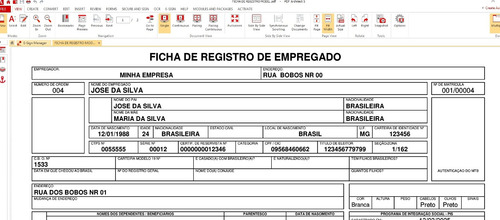 pacote de linguagem office 2019 pacote de linguagem office 2019