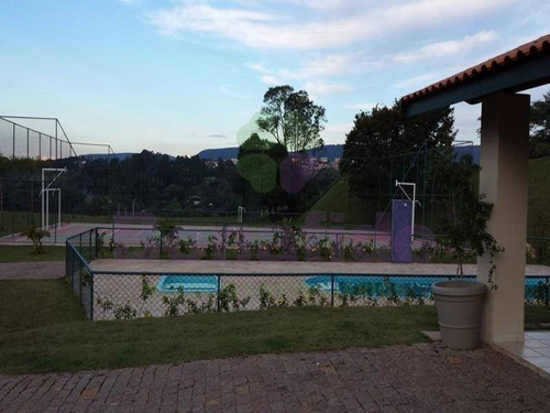 Imagem 10 de 15 de Ótimo Terreno Na Vila Preciosa - 278