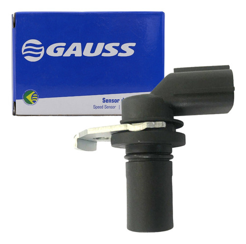 Sensor Velocidade Vss Focus 1.8 Glx Gs1101