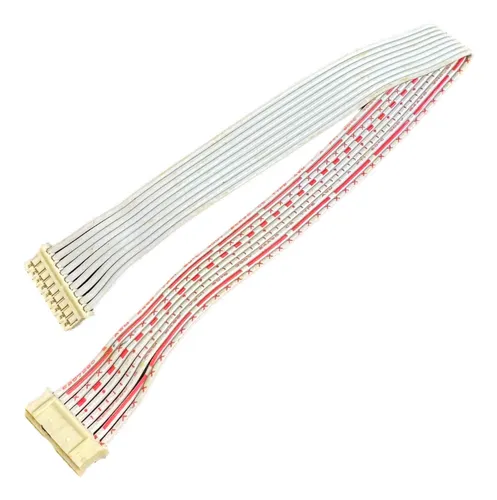 comprar Cabo Placa Display Ar Split Philco Ph12000fm5 Ph12000qfm5