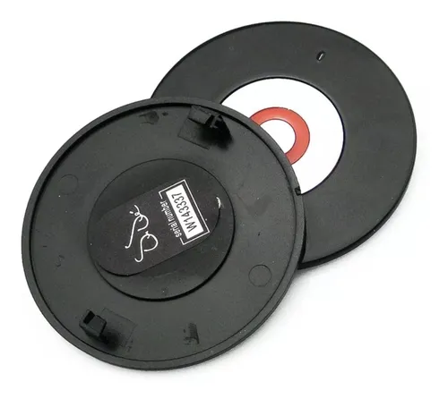 Tapa Para Audifonos Beats Studio De Bateria