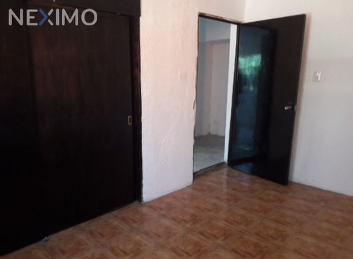 Imagen 8 de 15 de Casa En Venta En Centro Con 5 Recamaras, Queretaro