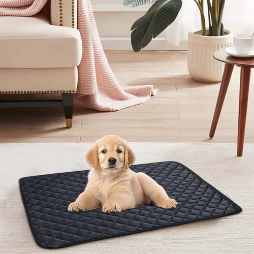 Fweaad Colchoneta Para Dormir T Summer Cool Mat, Absorción