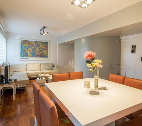 Imagen 4 de 30 de Departamento En Venta Ubicado En Núñez, Capital Federal, Buenos Aires