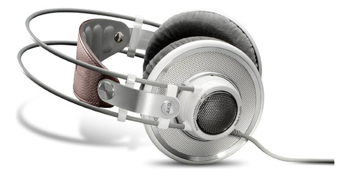 Auriculares Akg K701, Semi Abiertos