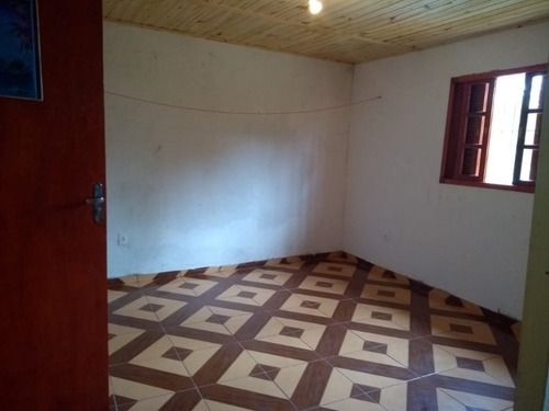 Casa - Ca00001 - 33274878