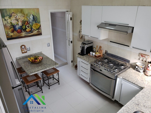 Imagem 7 de 29 de Vendo Casa 3 Dormitórios Sendo 2 Suíte, Parque Da Represa, Jundiaí/sp - Ca00118 - 34697745