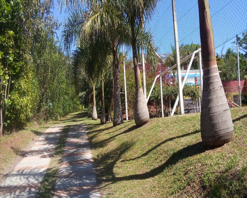 Imagem 29 de 30 de Casa - Ca01893 - 4444537