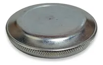 Comprar Tampa Tanque Combustivel Trator Ford 4600\u002F5600\u002F6600\u002F4610