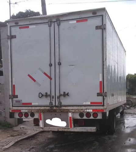 Imagen 3 de 4 de Ford F-350 Xlt Heavy Duty