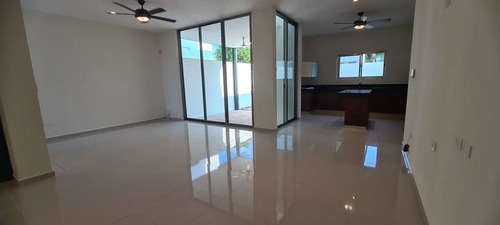 Casa En Venta Para Inversión En Montebello