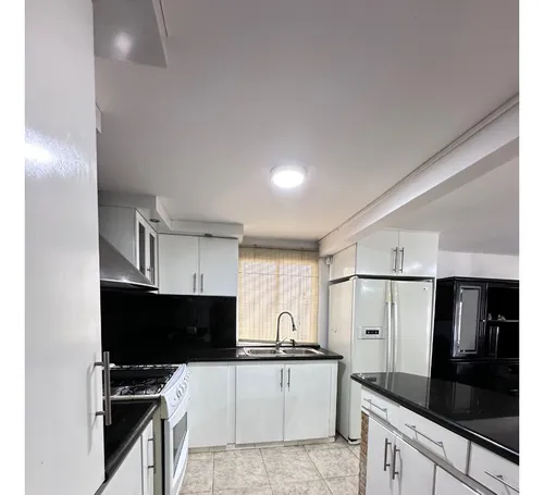 En Venta Casa Bote B