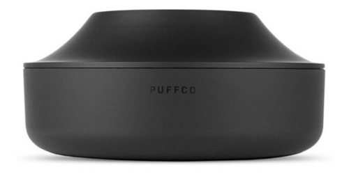 Puffco Peak Pro Power Dock