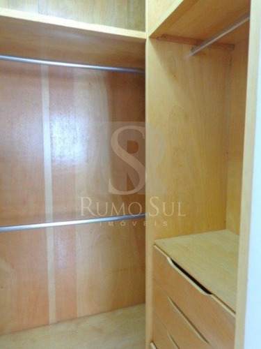 Apartamento - Jardim Marajoara - Ref: 37229 - L-37229