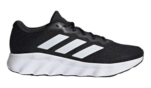 Zapatilla Running Mujer adidas Switch Move Negro