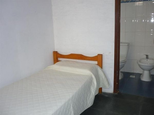 Casa En Venta De 4 Dormitorios En Montoya