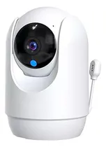 Comprar Monitor Para Bebé Camara Baby Call Camara