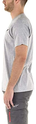 Alpinestars Estándar Multi, Talla Única