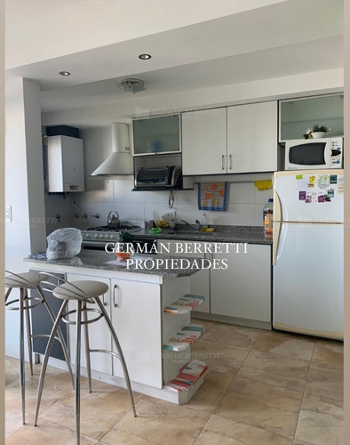 Imagen 5 de 8 de Departamento En Venta Ubicado En Mar Del Plata, Costa Atlántica, Buenos Aires
