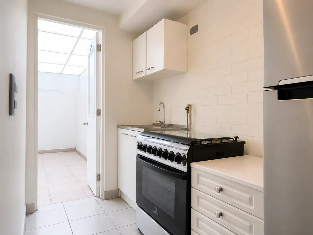 Imagen 5 de 24 de Venta Linda Casa Regularizada, Nos