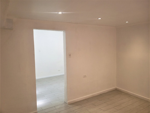 Casa En Venta Villa San Lucas