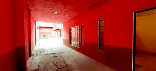 Imagen 24 de 30 de Casa Amplia Excelente Precio