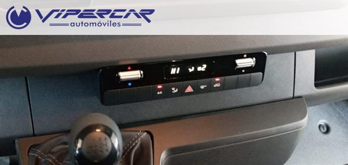 Imagen 12 de 14 de Mercedes-benz Sprinter 316 Ambulancia Entrega Ya! 2.1 2023