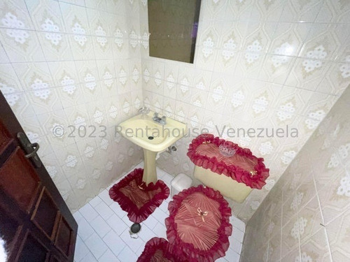 Imagen 14 de 30 de Apartamentos , Penthouse En Venta En Fundalara Cabudare , Lara 23-22782 Vip-