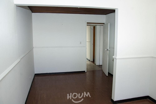 Imagen 4 de 13 de Casa En Ciudad Kennedy Occidental, Kennedy Central. 3 Habitaciones, 70 M²