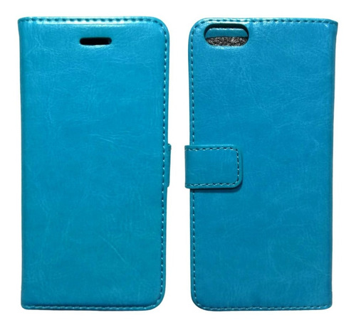 Funda Estuche Elegante Compatible Con iPhone 6