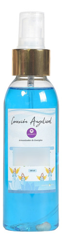 Spray Armonizador Conexión Angelical