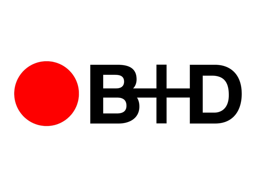 B+D