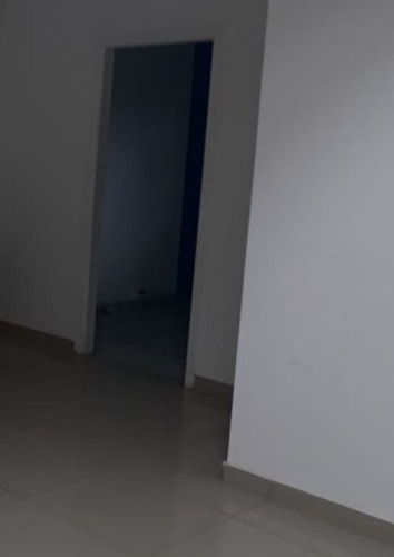 Sala Comercial Debieux - Mi27721