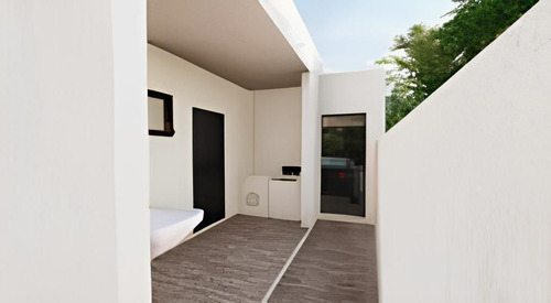 Casa Eirene En Venta En La Reserva