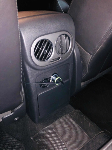 Tiguan 2010 2.0 Tsi Alemana Primera Mano