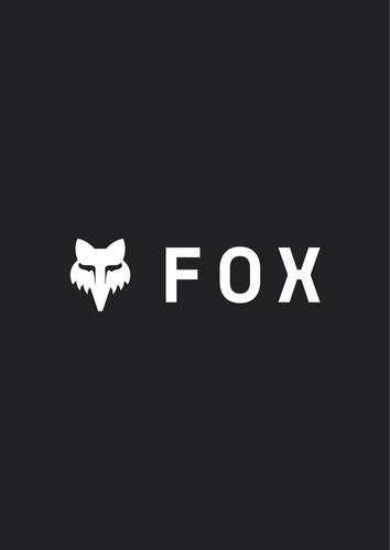 Short Mtb Fox Slambozo Camo 2.0