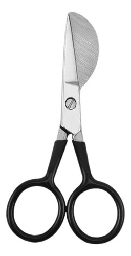 Tijeras Para Apliques De Pico De Pato, Cortadoras De Bordes