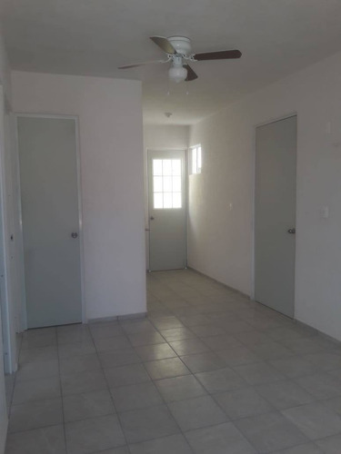 Imagen 4 de 10 de Depa A Estrenar En Tulum, 65323