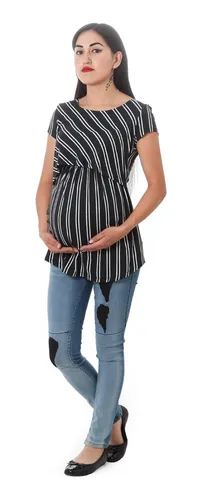 Ropa De Maternidad Mama Mia MercadoLibre