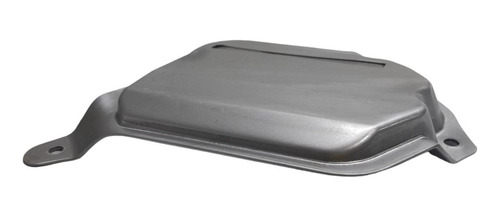 Filtro Aceite Caja Automatico Fiesta Power 1.6