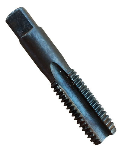 Macho Para Hacer Roscas 7/8 Unc (Usado)