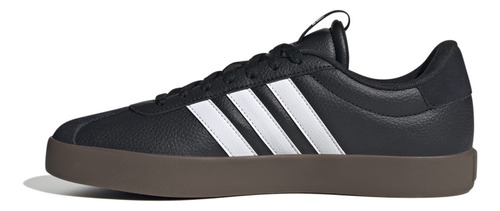 Zapatillas adidas Vl adidas Court 3.0 Hombre Id6286