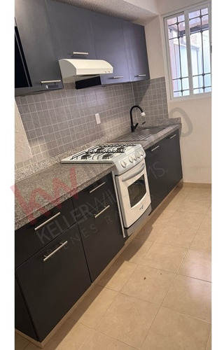 Casa En Venta En Desarrollo Con Amenidades En Las Misiones I A 10 Min Del Aeropuerto De Toluca