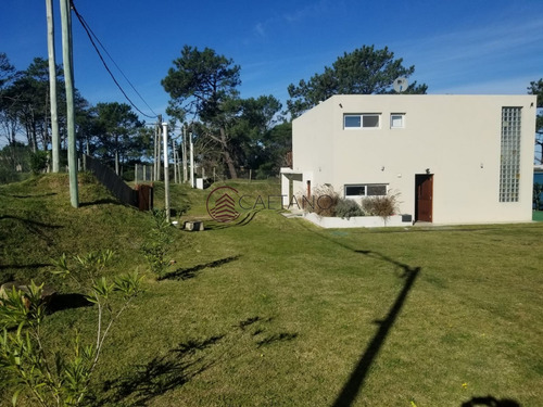 Casa En Venta- Ref: 1483